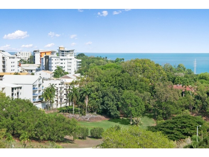 20/107 Woods Street, Darwin NT 0800