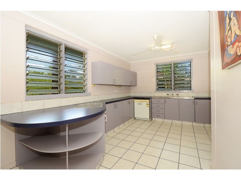 9 Attawomba Court, Ludmilla NT 0820