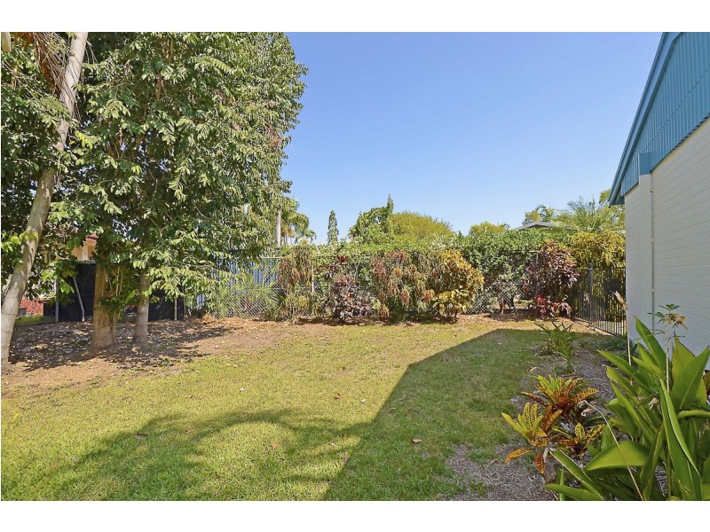 9 Attawomba Court, Ludmilla NT 0820