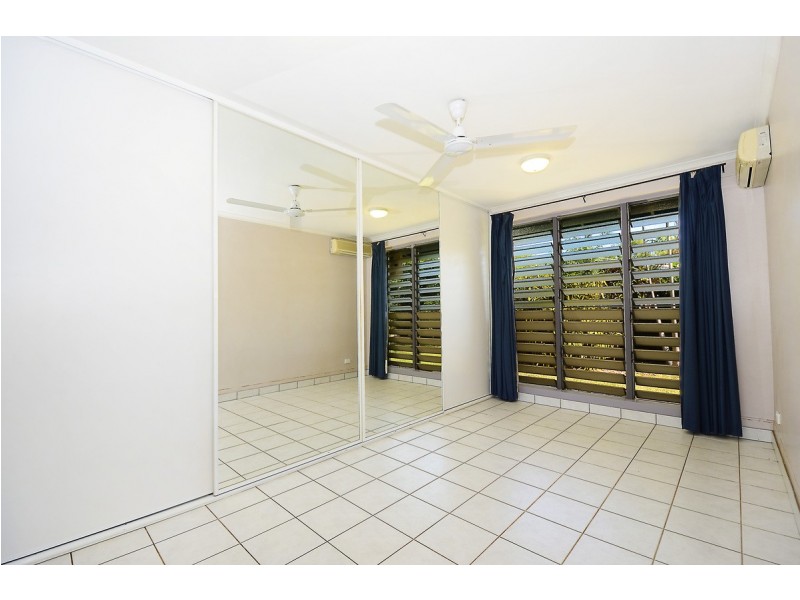 9 Attawomba Court, Ludmilla NT 0820