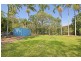 9 Attawomba Court, Ludmilla NT 0820