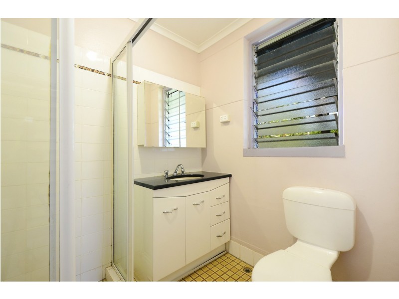 9 Attawomba Court, Ludmilla NT 0820