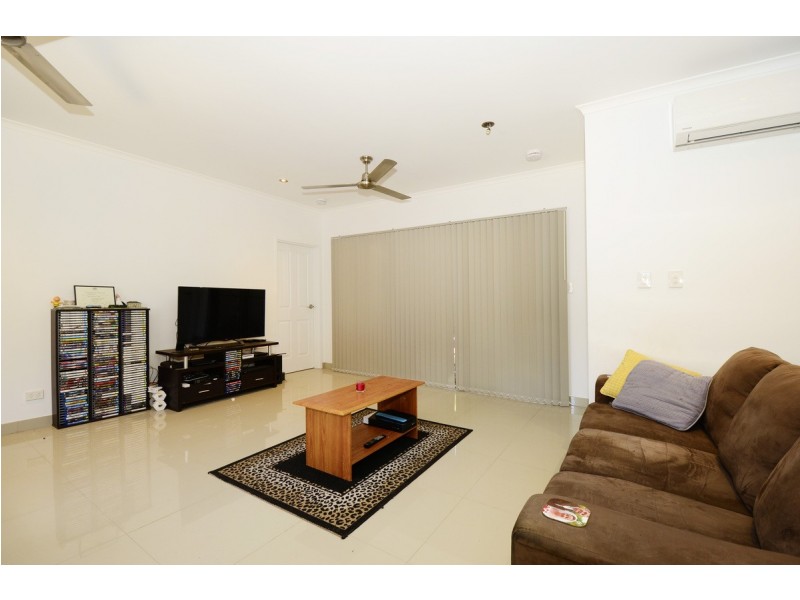 6/30 Lorna Lim Terrace, Driver NT 0830