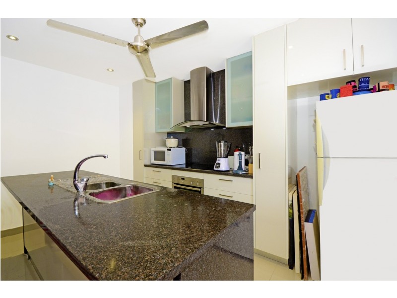 6/30 Lorna Lim Terrace, Driver NT 0830