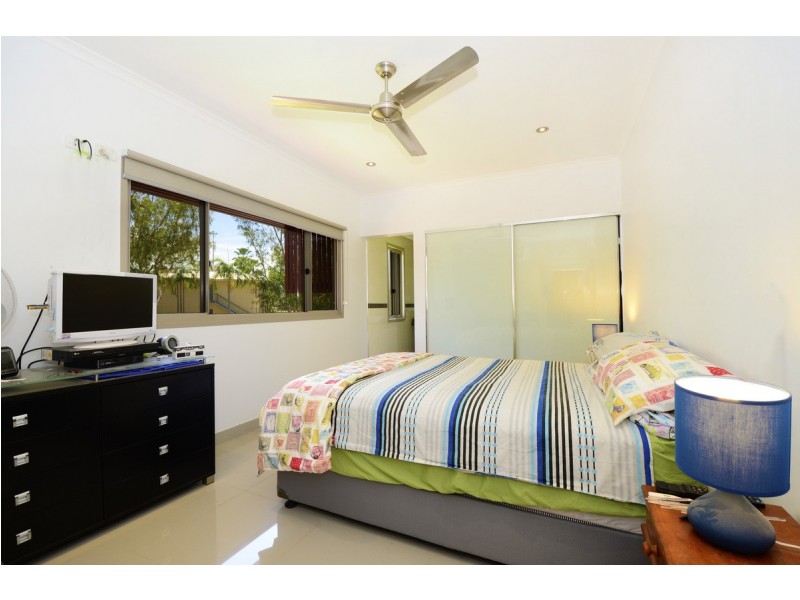 6/30 Lorna Lim Terrace, Driver NT 0830