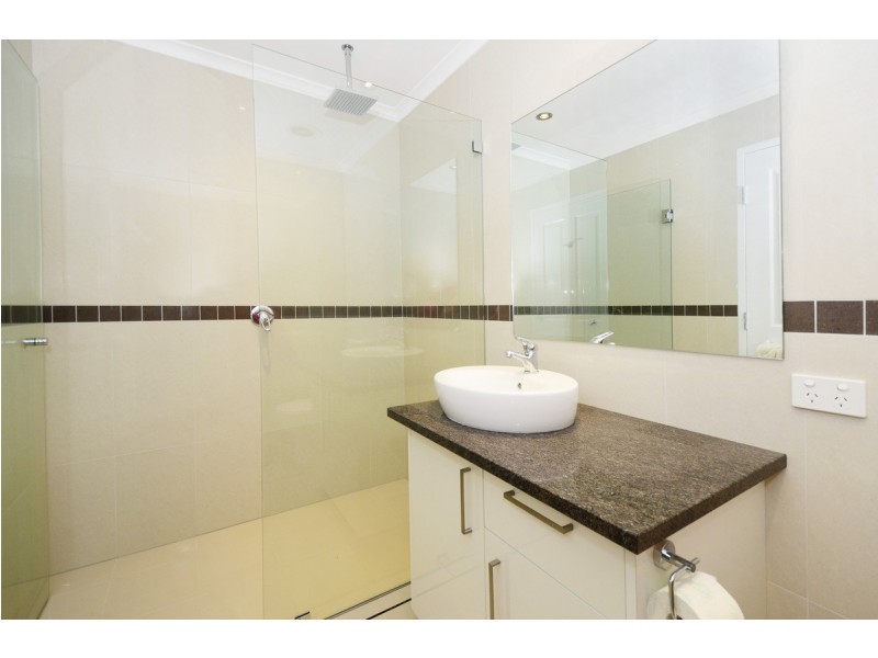 6/30 Lorna Lim Terrace, Driver NT 0830
