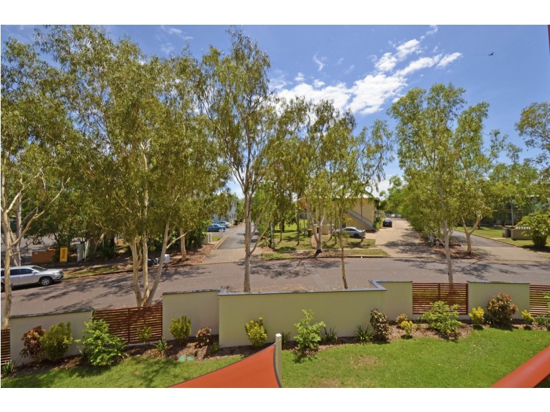6/30 Lorna Lim Terrace, Driver NT 0830