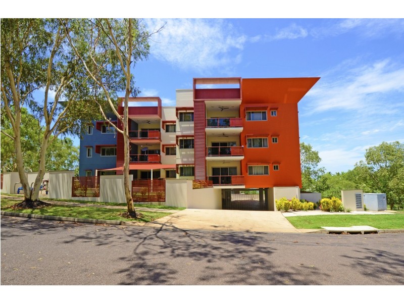 6/30 Lorna Lim Terrace, Driver NT 0830