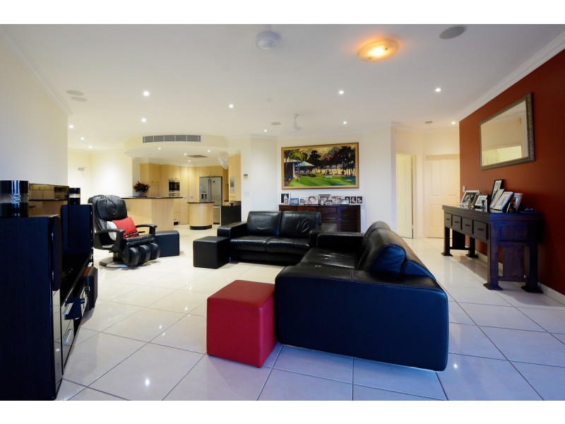 40/14 Salonika Street, Parap NT 0820