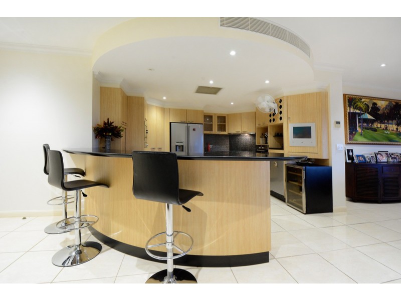 40/14 Salonika Street, Parap NT 0820