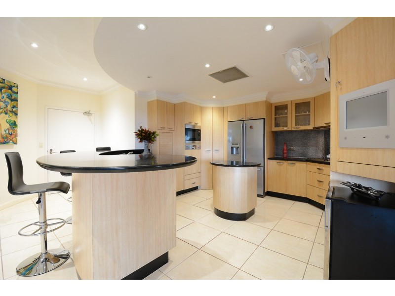 40/14 Salonika Street, Parap NT 0820