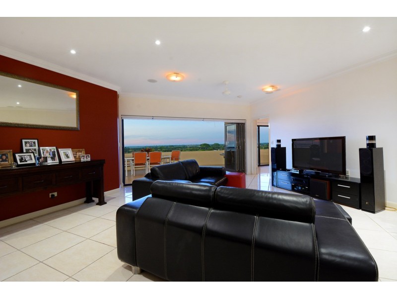 40/14 Salonika Street, Parap NT 0820