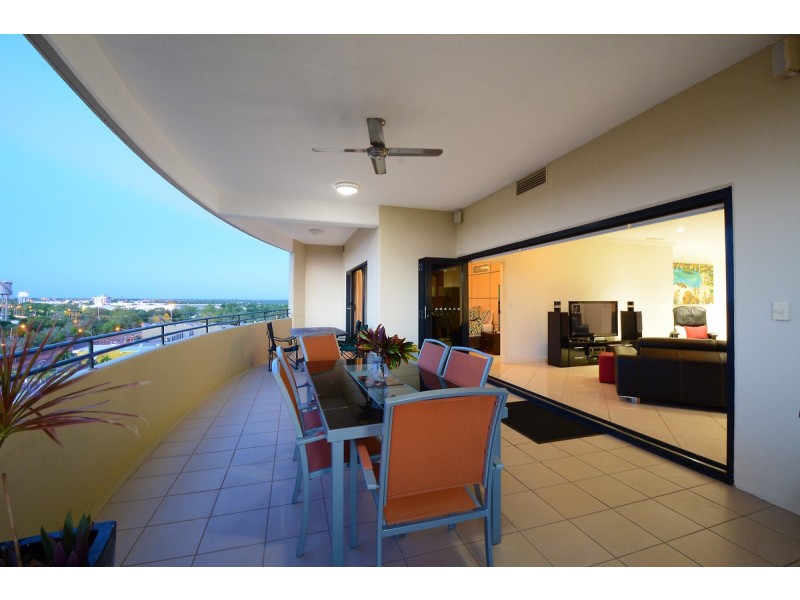 40/14 Salonika Street, Parap NT 0820