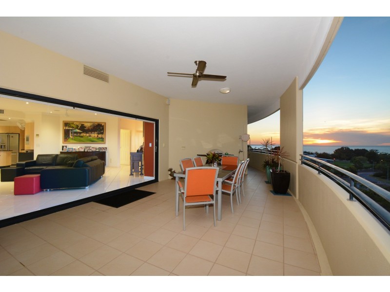 40/14 Salonika Street, Parap NT 0820