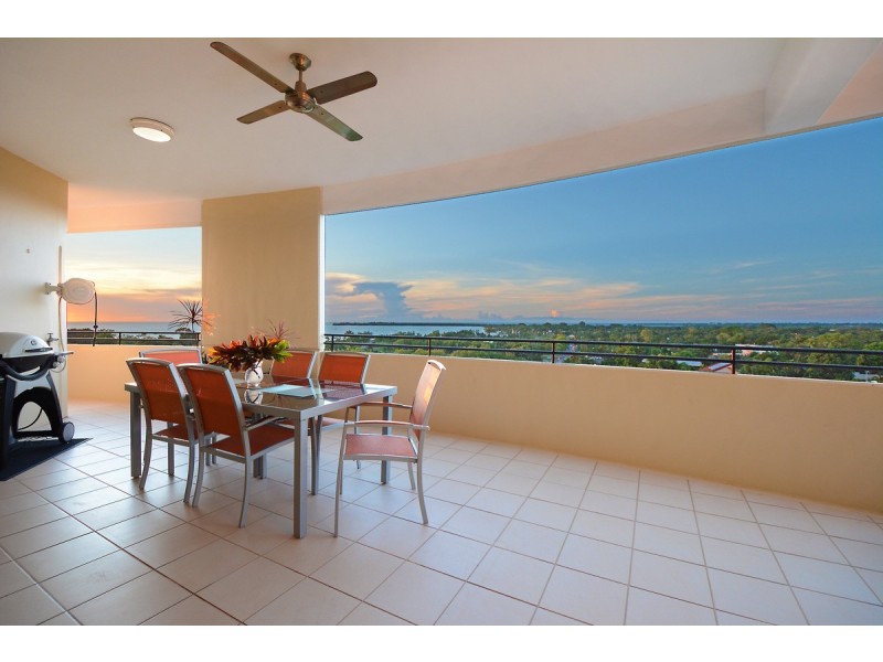 40/14 Salonika Street, Parap NT 0820