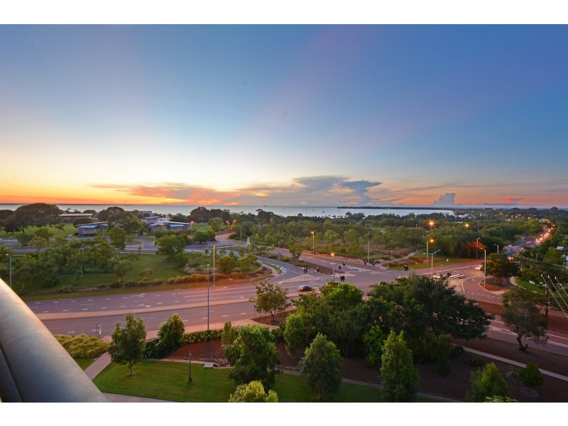 40/14 Salonika Street, Parap NT 0820