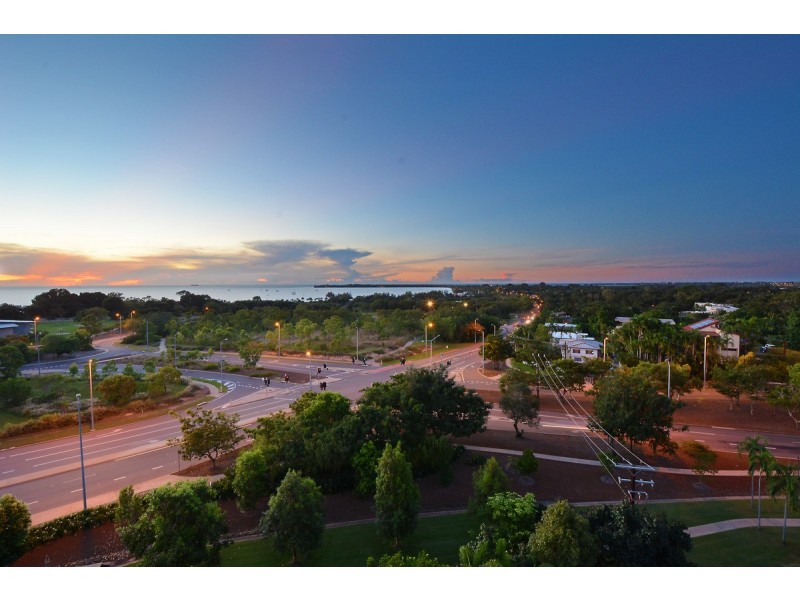 40/14 Salonika Street, Parap NT 0820