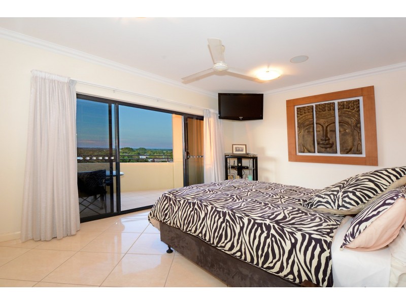 40/14 Salonika Street, Parap NT 0820