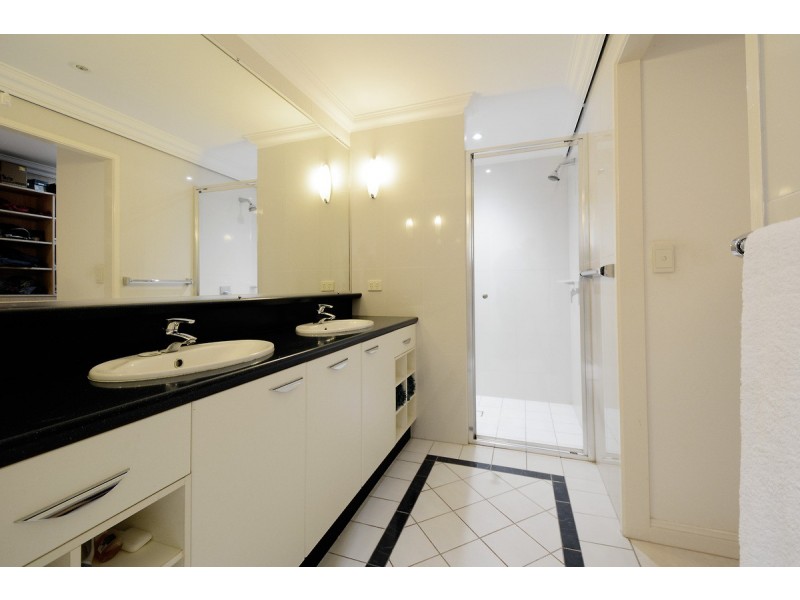 40/14 Salonika Street, Parap NT 0820