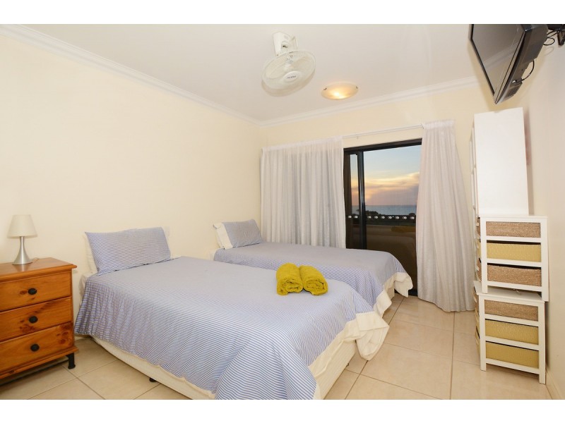 40/14 Salonika Street, Parap NT 0820