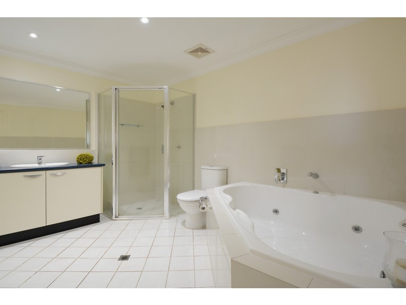 40/14 Salonika Street, Parap NT 0820