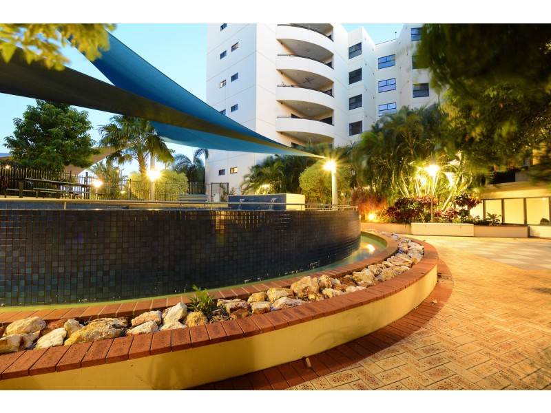 40/14 Salonika Street, Parap NT 0820