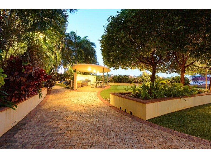 40/14 Salonika Street, Parap NT 0820