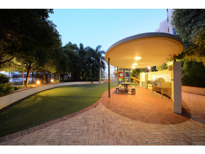 40/14 Salonika Street, Parap NT 0820