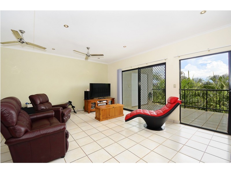 9/12 Dinah Court, Stuart Park NT 0820