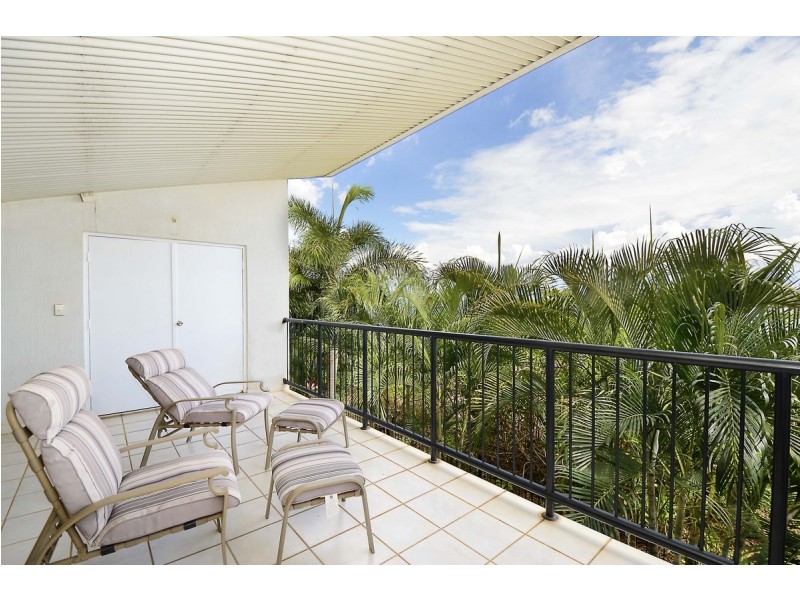 9/12 Dinah Court, Stuart Park NT 0820