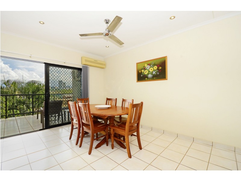 9/12 Dinah Court, Stuart Park NT 0820