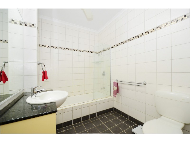 9/12 Dinah Court, Stuart Park NT 0820