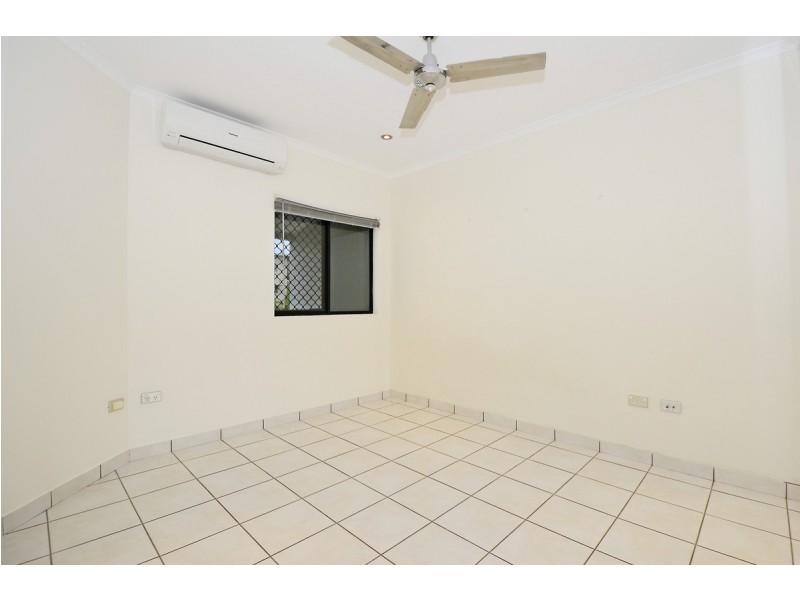 9/12 Dinah Court, Stuart Park NT 0820