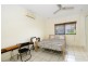 9/12 Dinah Court, Stuart Park NT 0820