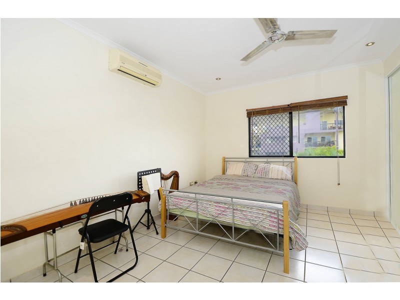 9/12 Dinah Court, Stuart Park NT 0820