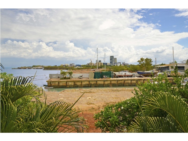 9/12 Dinah Court, Stuart Park NT 0820