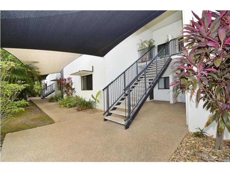 9/12 Dinah Court, Stuart Park NT 0820