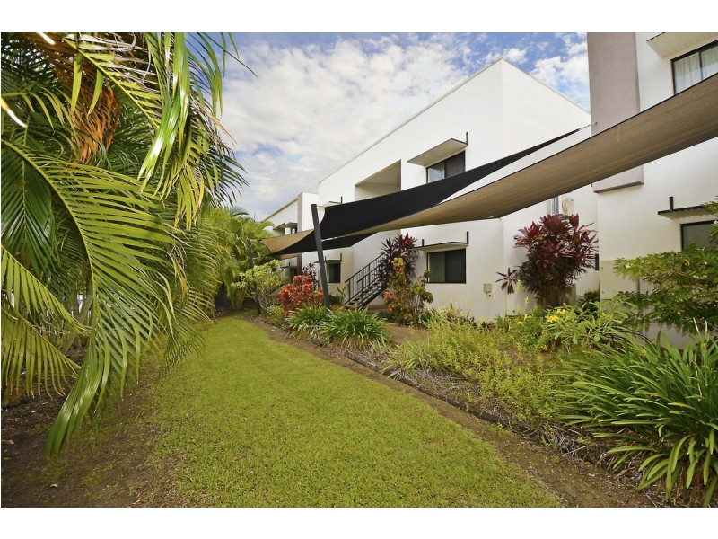 9/12 Dinah Court, Stuart Park NT 0820