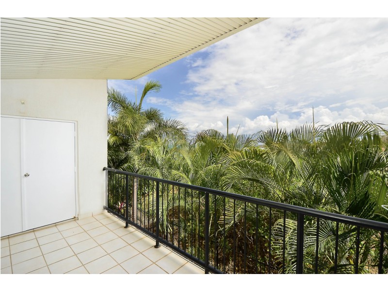 9/12 Dinah Court, Stuart Park NT 0820