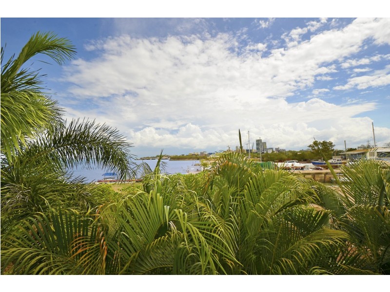 9/12 Dinah Court, Stuart Park NT 0820