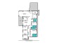 Rosebery NT 0832 Floorplan