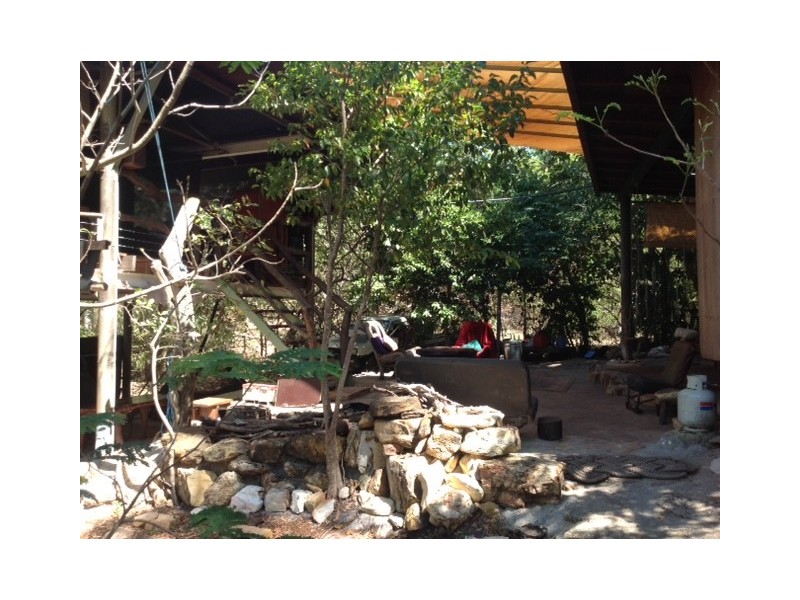 LOT 23 Hundred of Bray, Cox Peninsula NT 0822