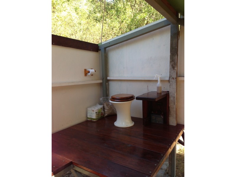 LOT 23 Hundred of Bray, Cox Peninsula NT 0822