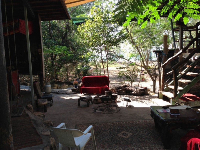 LOT 23 Hundred of Bray, Cox Peninsula NT 0822