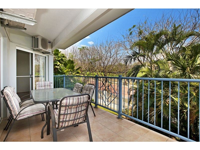 17/11 Chong Wee Avenue, Woolner NT 0820