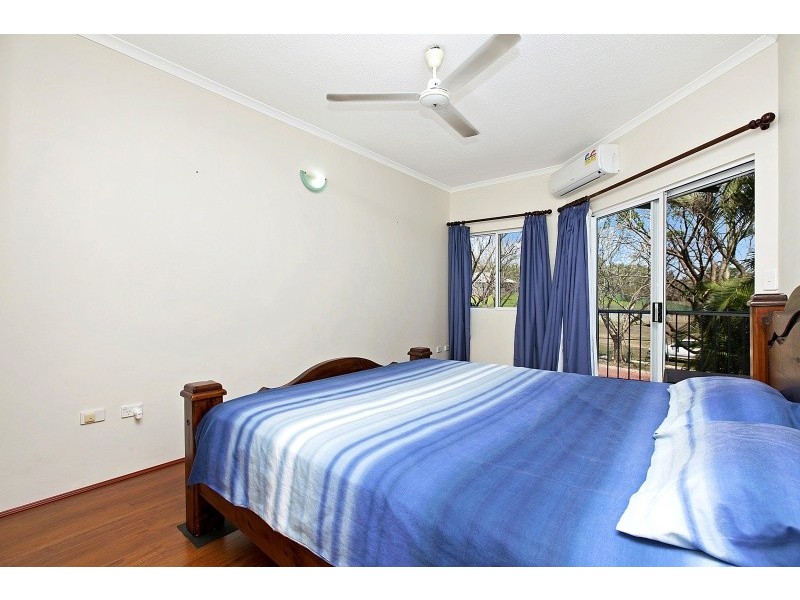 17/11 Chong Wee Avenue, Woolner NT 0820