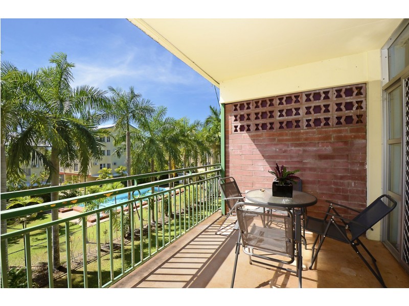 22/48 Sabine Road, Millner NT 0810