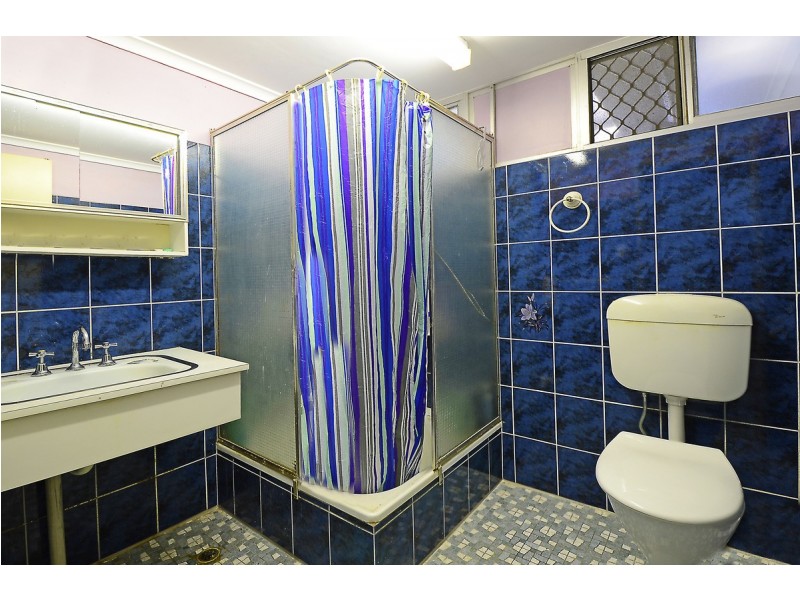 22/48 Sabine Road, Millner NT 0810