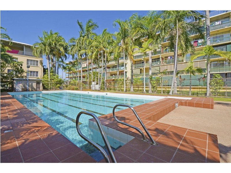 22/48 Sabine Road, Millner NT 0810