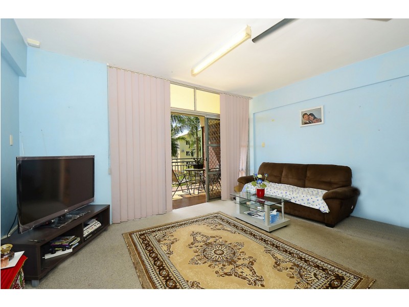 22/48 Sabine Road, Millner NT 0810
